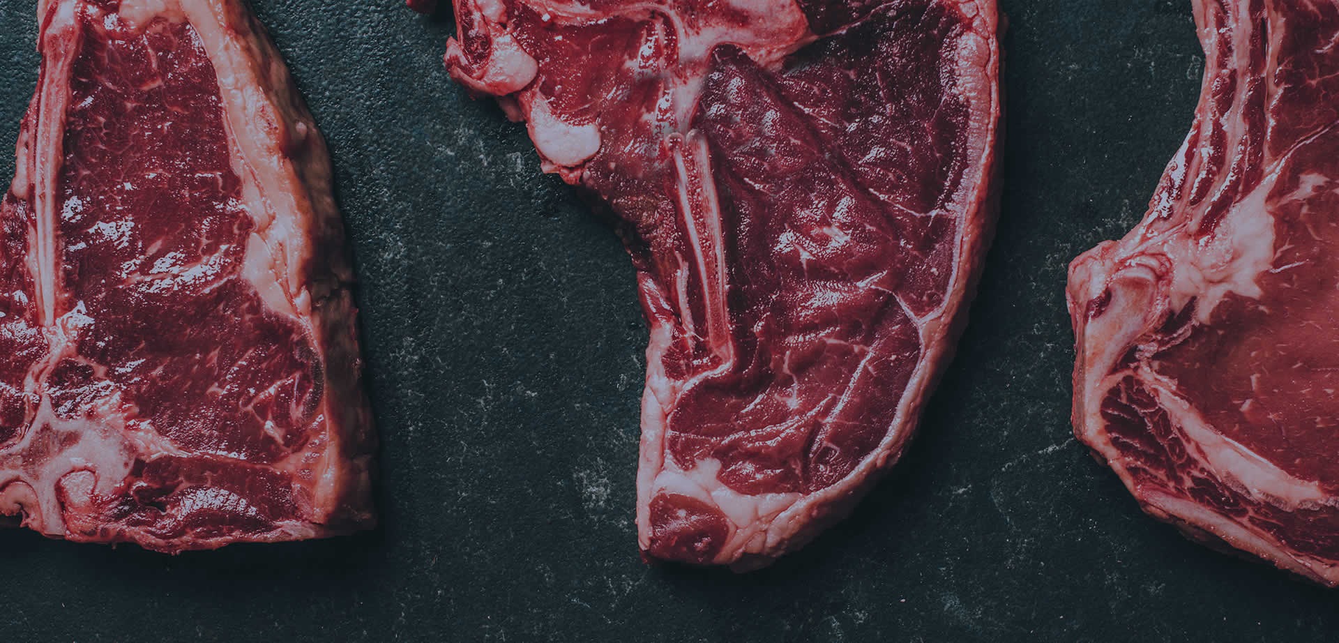 Frigorífico Don Silvio: carne vacuna, cerdo y pollo con venta directa en Zona Oeste del Gran Buenos Aires